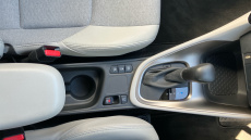 Toyota Yaris 1.5 Hybrid Excel 5dr CVT Hybrid Hatchback